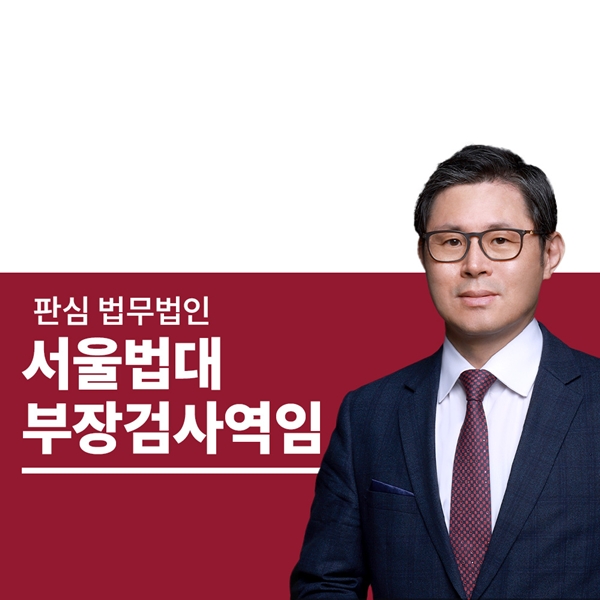 5_수.jpg