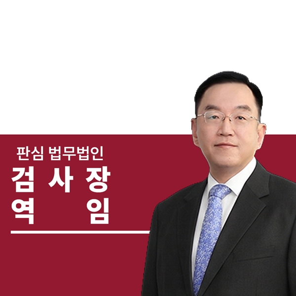 2_명.jpg